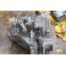 коробка КПП mitsubishi lancer 9  2.0 